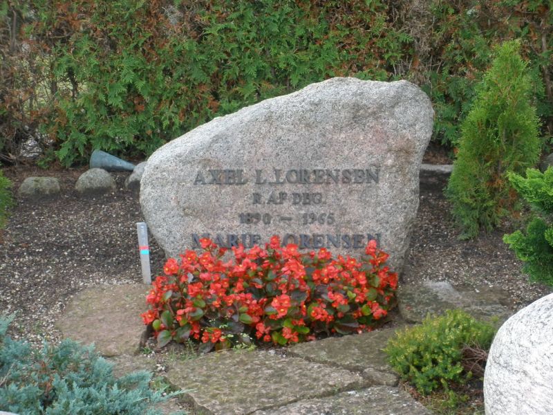Marie  Soerensen  .JPG